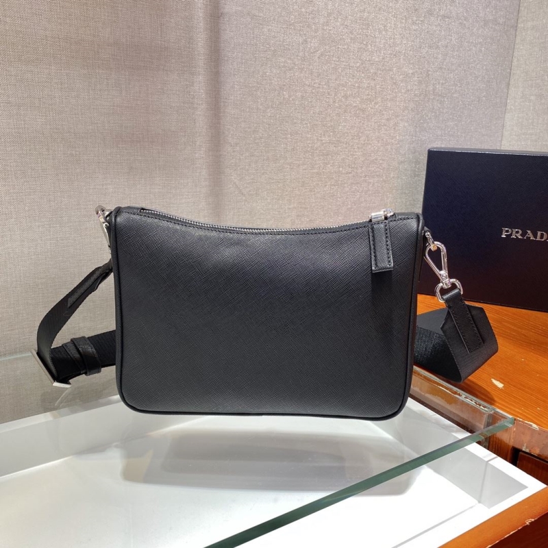 mens Pra*a satchel bags